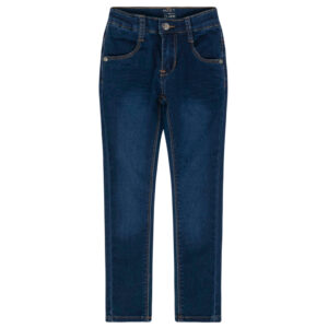 Josh jeans (3 år/98 cm) - Hust & Claire