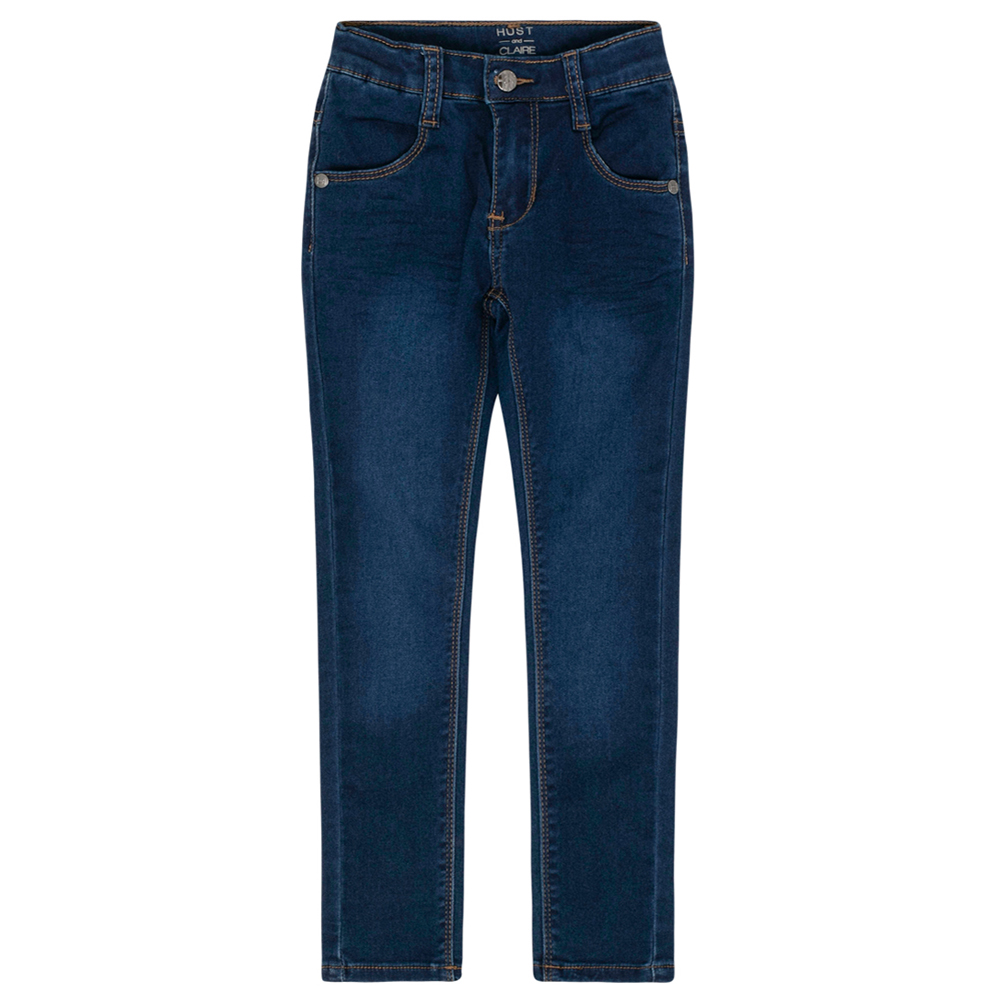 6242fe1774eee011_00_-191-_52077_-0-151 Josh jeans (3 år/98 cm) - Hust & Claire