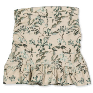 Harper nederdel (18 mdr/86 cm) - Name it