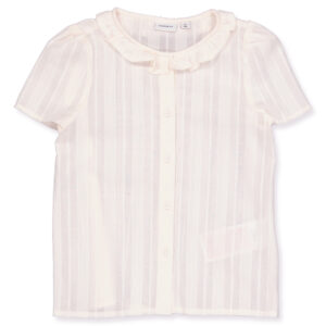 Hisol t-shirt (3 år/98 cm) - Name it