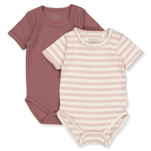 2-pak body (3 mdr/62 cm) - Minymo