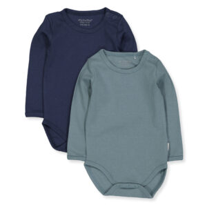 2-pak body (3 mdr/62 cm) - Minymo