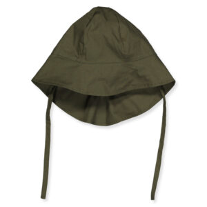 Zalle UV solhat (48/49) - Name it