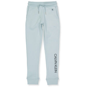 Sweatpants (8 år/128 cm) - Calvin Klein