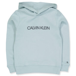 Sweatshirt (8 år/128 cm) - Calvin Klein