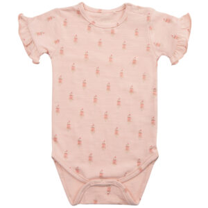 Body (6 mdr/68 cm) - Sofie Schnoor