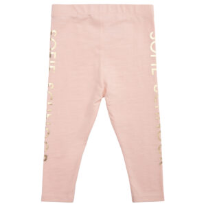 Leggings (6 mdr/68 cm) - Sofie Schnoor