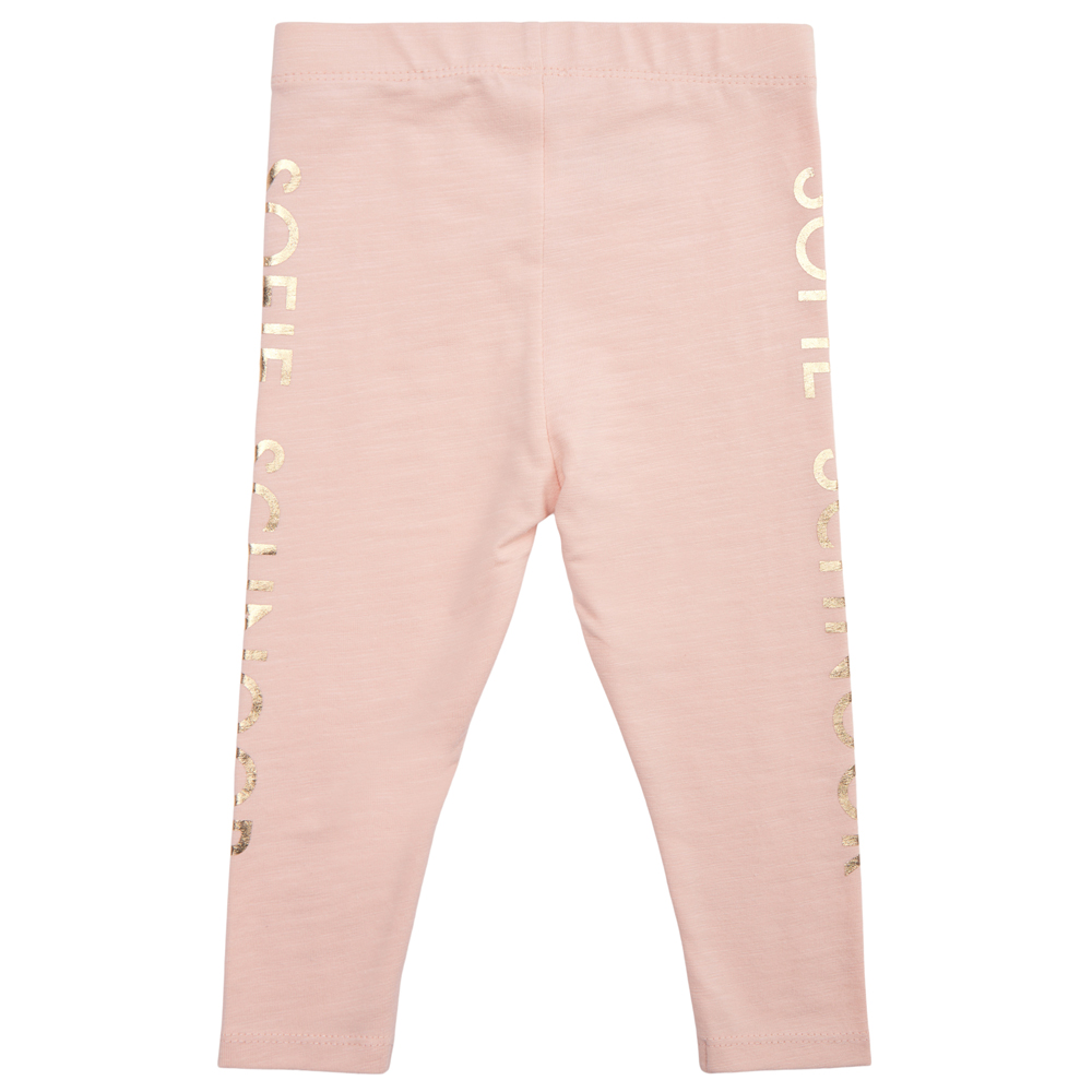 624c297d2f342P222639_4087_2 Leggings (6 mdr/68 cm) - Sofie Schnoor