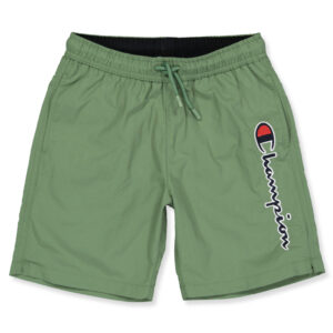 Badeshorts (9-10 år) - Champion