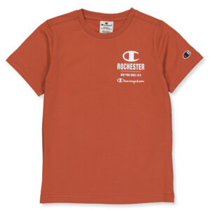 T-shirt (9-10 år) - Champion