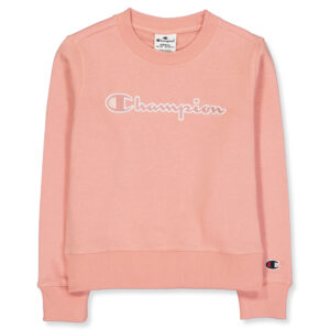 Sweatshirt (9-10 år) - Champion