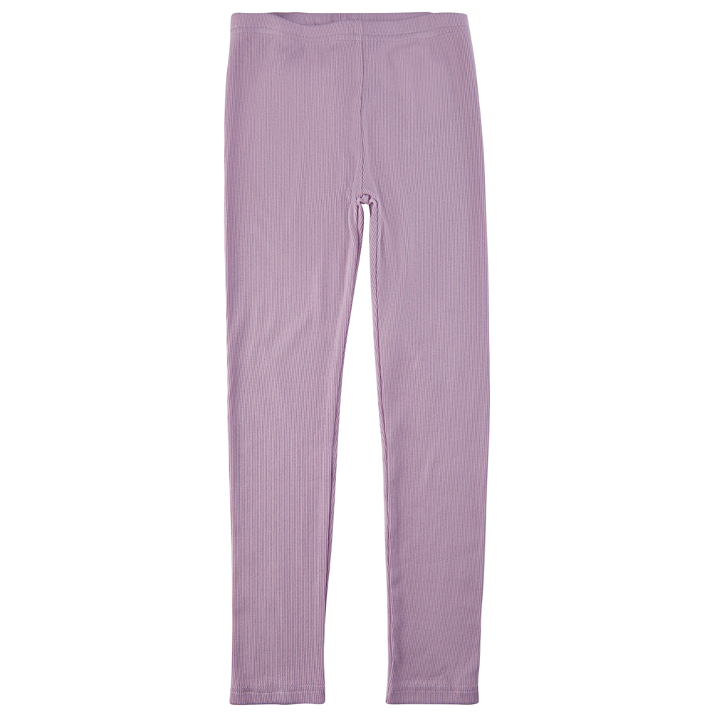 Paula leggings (3 år/98 cm) - Soft gallery