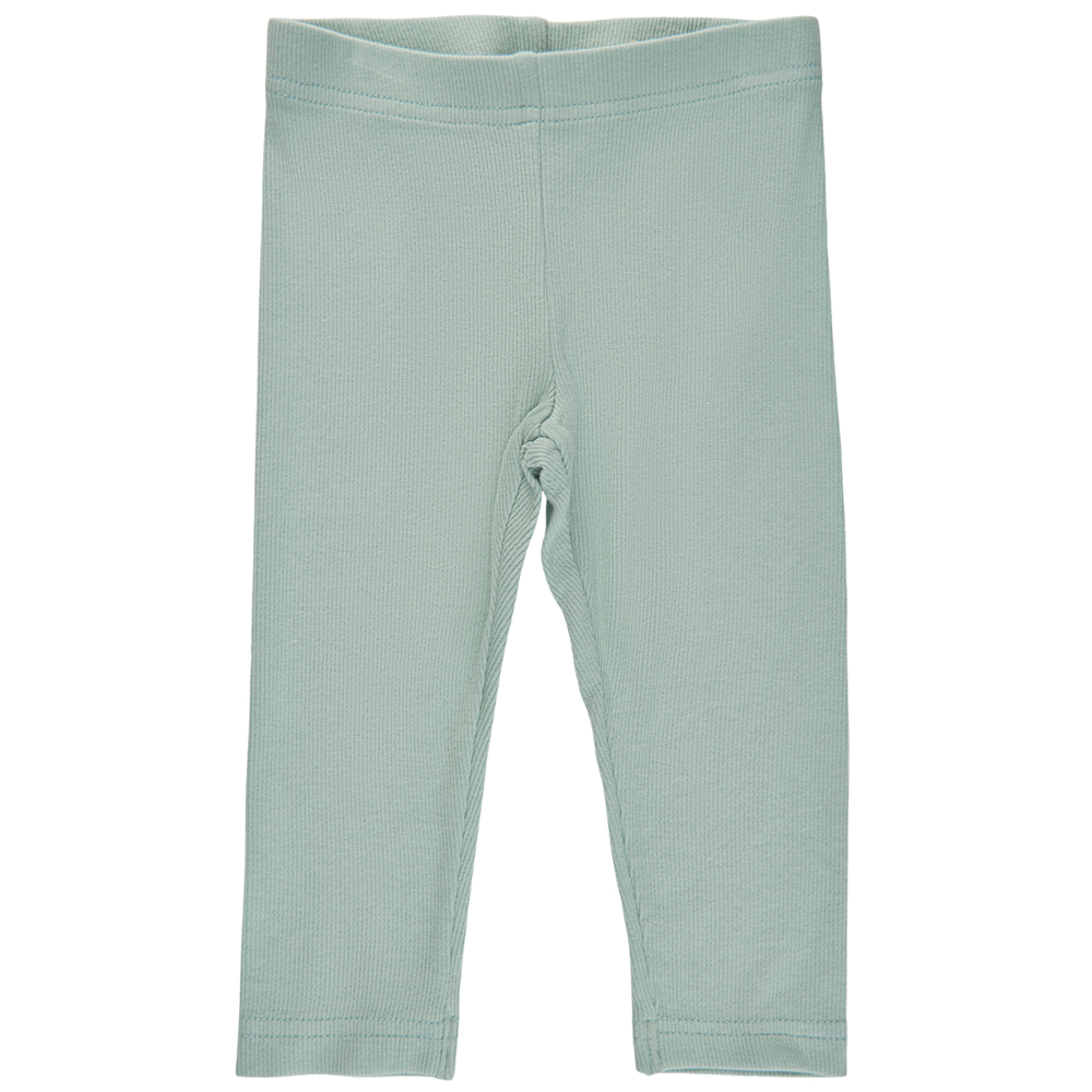 624d70b3e91ceSG1472_-_SGIssey_New_Rib_leggings_-_Harbor_Gray_-_Main Issey leggings (6 mdr/68 cm) - Soft gallery