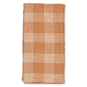 Viskestykke (One size) - Haps Nordic