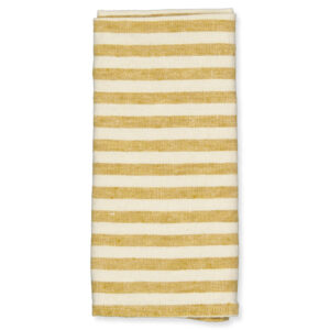 Viskestykke (One size) - Haps Nordic