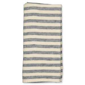 Viskestykke (One size) - Haps Nordic