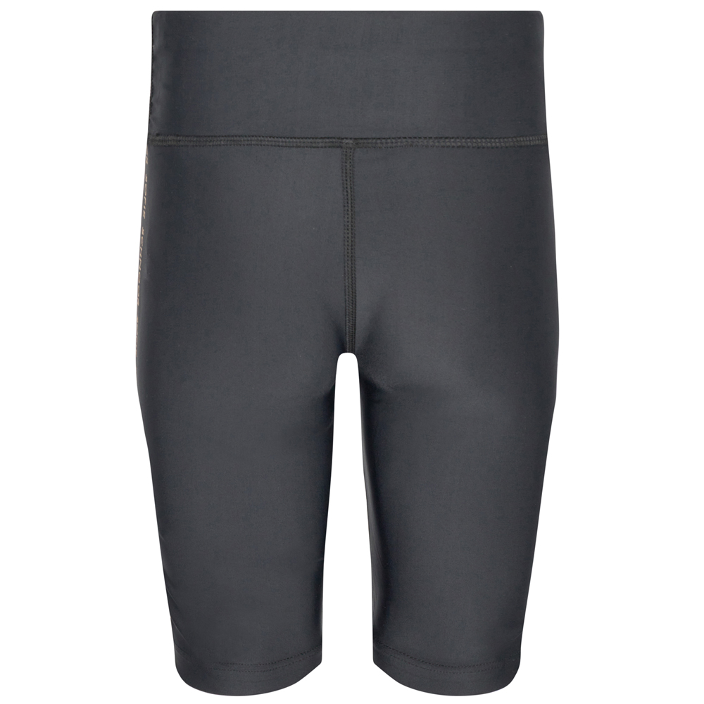 624d91321118cG222269_1000_2 Cykelshorts (14 år/164 cm) - Sofie Schnoor