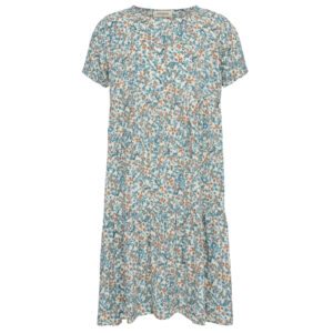 Kjole (12 år/152 cm) - Sofie Schnoor