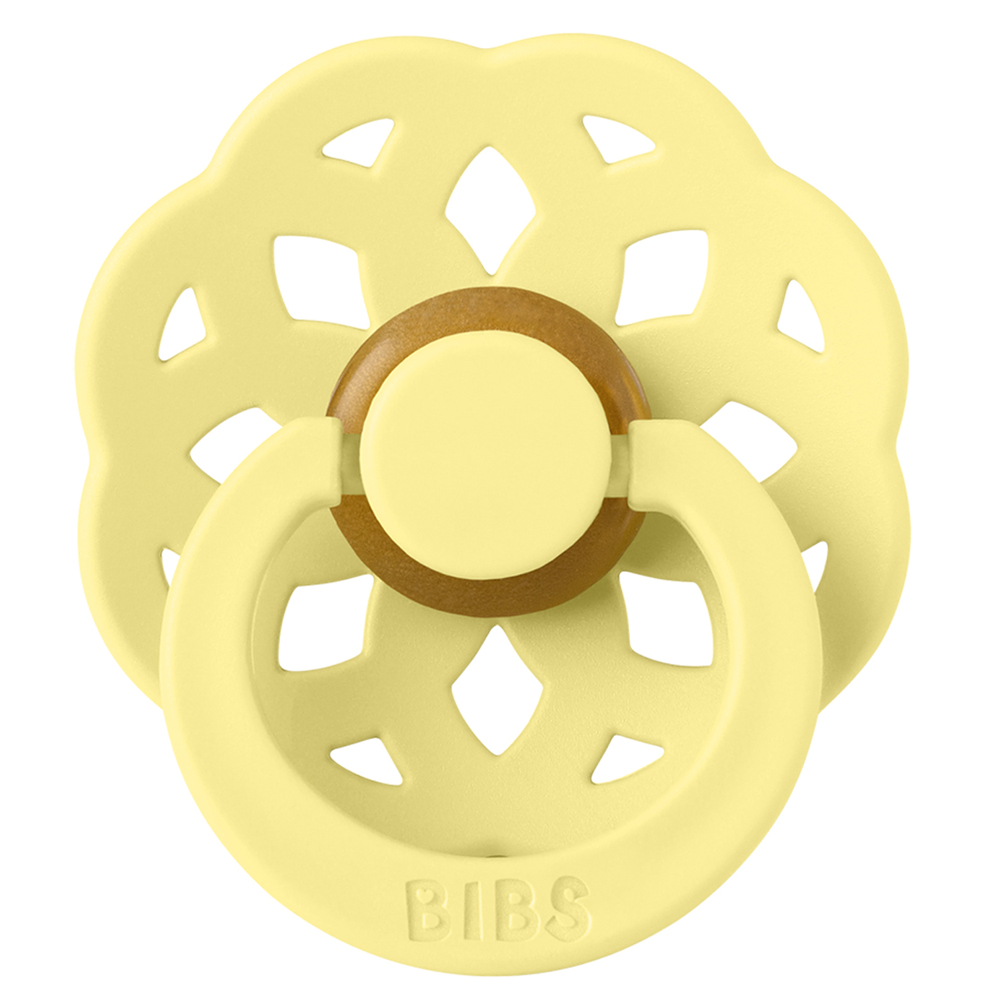 624d9b4527b14210264_5713795231546_BIBS_BOHEME_Sunshine_2_2000x2000_copy Boheme Latex - sunshine (Size 1 (0-6 mdr)) - Bibs