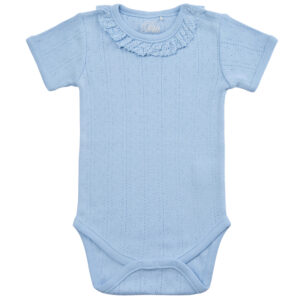 Body (6 mdr/68 cm) - Sofie Schnoor