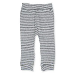 Organic Herluf bukser (3 mdr/62 cm) - Name it