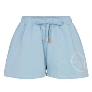 Shorts (6 år/116 cm) - Sofie Schnoor