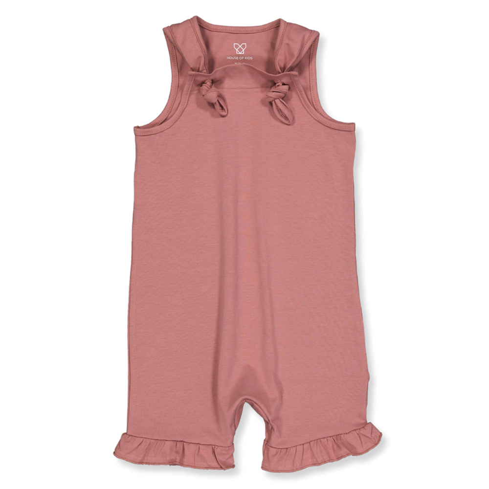 624eded956cb02062-ash_rose_-1_Front_website Deauville sommerdragt - silk touch (3 år/98 cm) - House of Kids