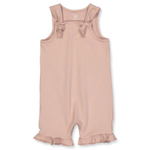 Deauville sommerdragt - silk touch (3 år/98 cm) - House of Kids