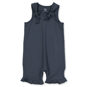 Deauville sommerdragt - silk touch (18 mdr/86 cm) - House of Kids