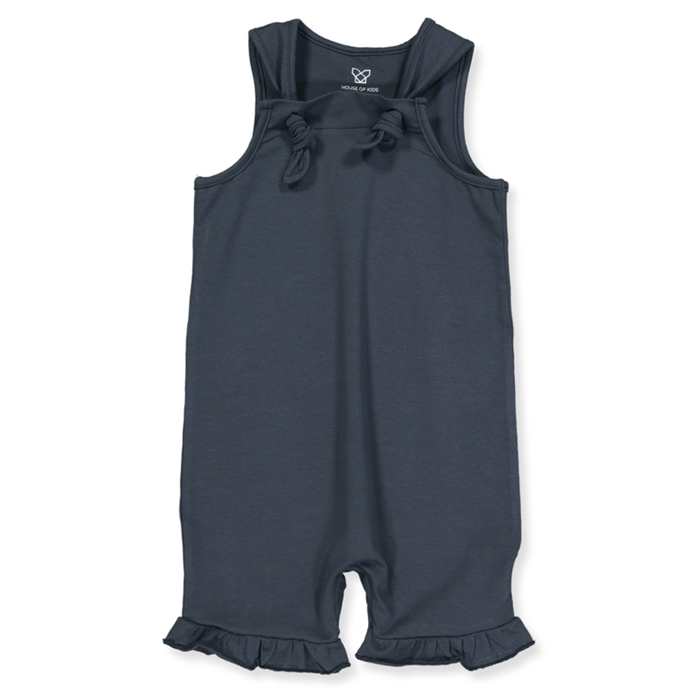 624edfb0c62302062-India_0_Front_website Deauville sommerdragt - silk touch (18 mdr/86 cm) - House of Kids