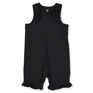 Deauville sommerdragt - silk touch (18 mdr/86 cm) - House of Kids