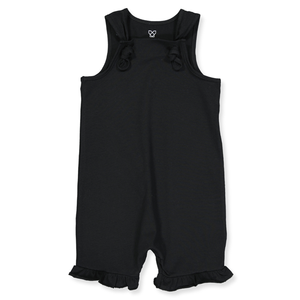 624edff09e93e2062-black_1_Front_website Deauville sommerdragt - silk touch (18 mdr/86 cm) - House of Kids