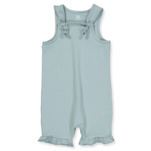 Deauville sommerdragt - silk touch (2 år/92 cm) - House of Kids