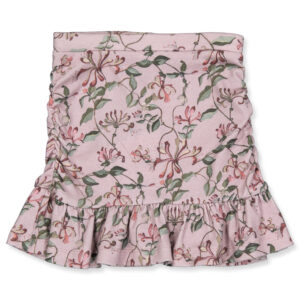 Harper nederdel (18 mdr/86 cm) - Name it