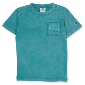 T-shirt (9-10 år) - Champion