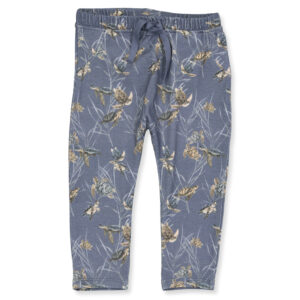 Hector bukser (0 mdr/50 cm) - Name it