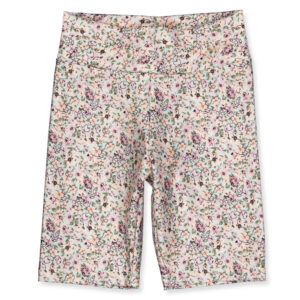 Frivi cykelshorts (10 år/140 cm) - Name it