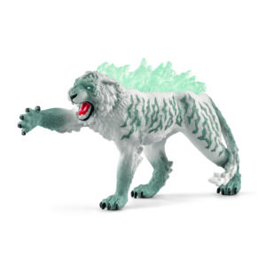 Istiger (One size) - Schleich