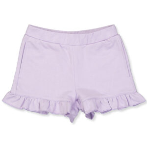 Chilli Flounce shorts (11-12 år) - PIECES KIDS