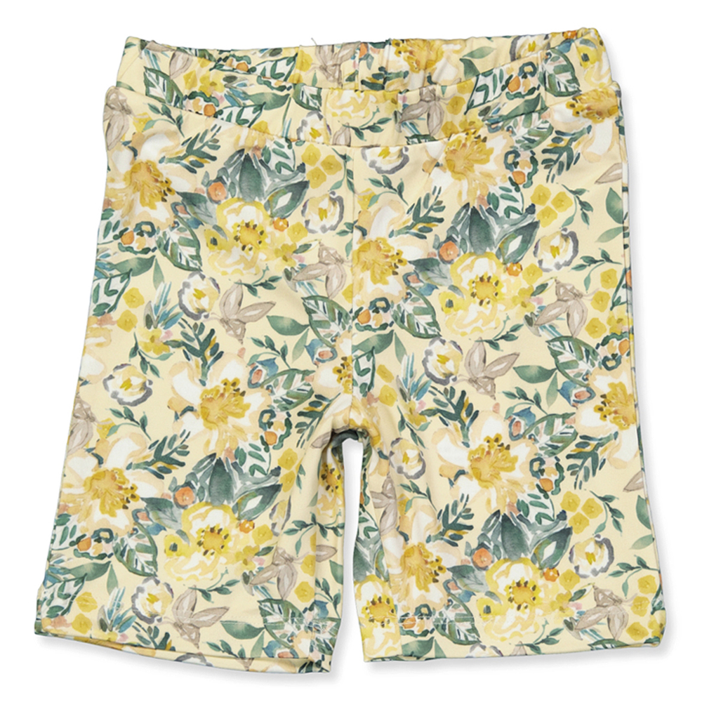 625ff1992b1c213202877_-2_Front_website Jomoni cykelshorts (9 år/134 cm) - Name it