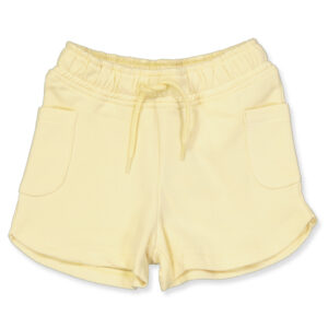 Hinola shorts (18 mdr/86 cm) - Name it