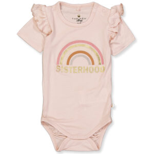 Organic Cocoo body (3 mdr/62 cm) - The New Siblings