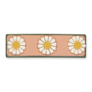 Hårspænde (One size) - Grech & Co.