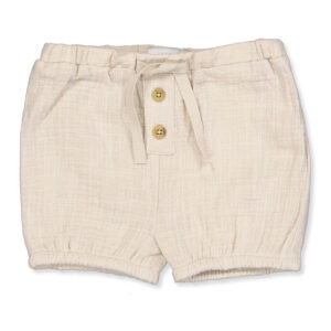 Hefol shorts (0 mdr/50 cm) - Name it
