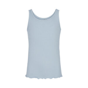 Top (6 år/116 cm) - Sofie Schnoor