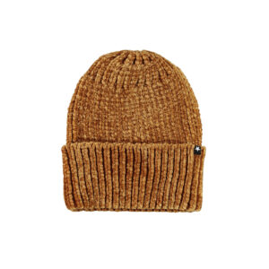 Kitty hue (1-4 år) - Molo