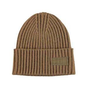 Karli hue (5-9 år) - Molo