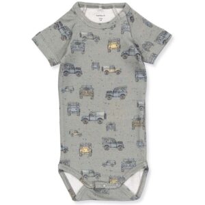 Jefferson body (0 mdr/50 cm) - Name it