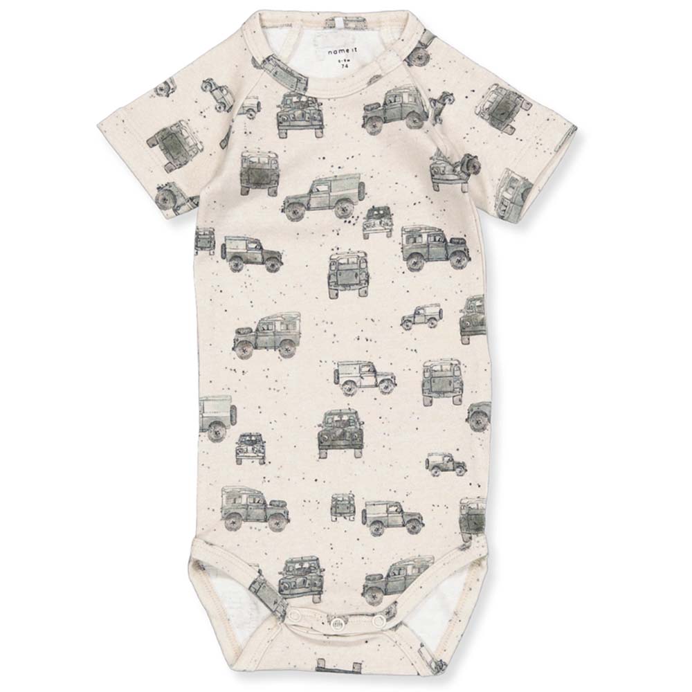 6268f647e7ebf13203220_-1_Front_1_website Jefferson body (0 mdr/50 cm) - Name it