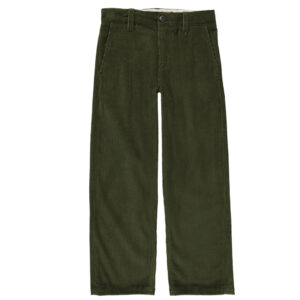 Aces bukser (8 år/128 cm) - Molo